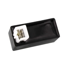 Unité D'Allumage CDI JMP