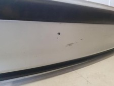 Pare choc arriere BMW SERIE 3