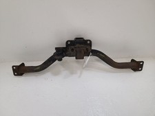 2009-2017 CHEVROLET TRAVERSE Hitch Tow Hook Winch 20781543    