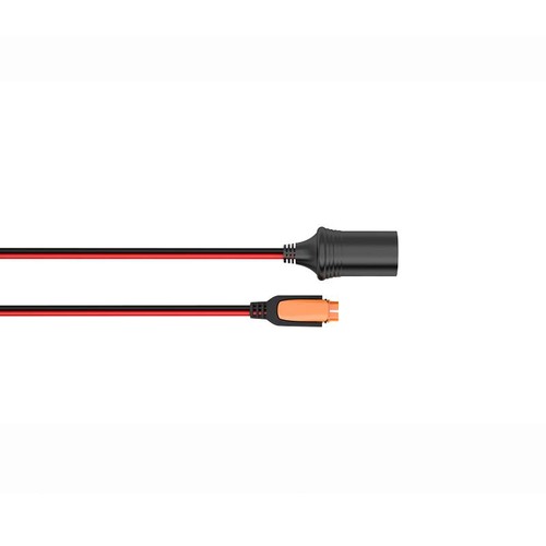 Prise briquet femelle - , ctek