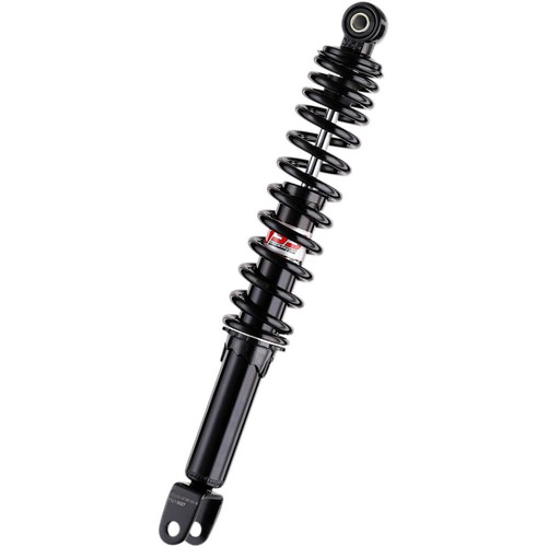 Honda foresight 250 - 250, (fes