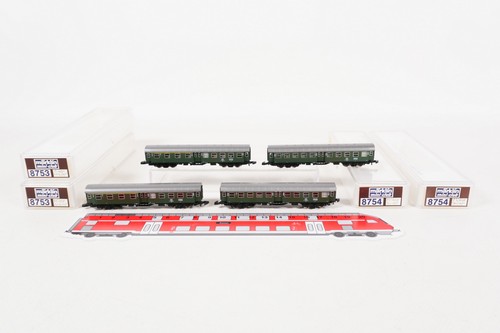 Märklin mini club - märklin, de