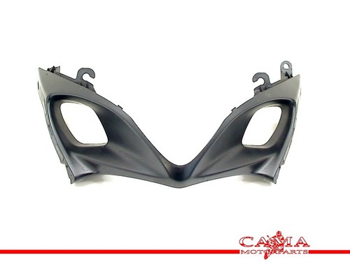 Superieur carenage suzuki gsx - carenage,