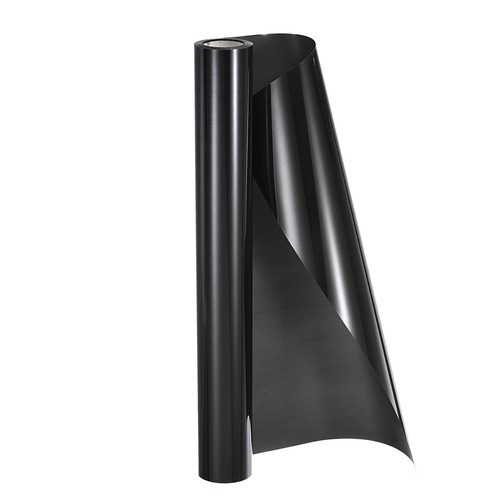 Vinyle thermocollant htv pour - vinyle,