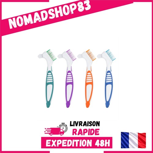 Brosses dents pour - brosses, à