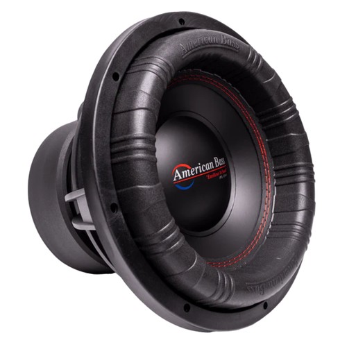 1500w rms ohm - rms, dvc