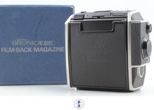 NewSeals[NEUF dans sa boîte]