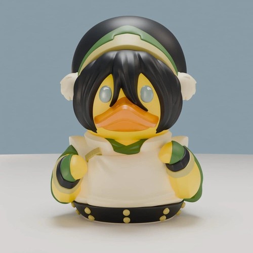 Numskull avatar dernier - numskull,