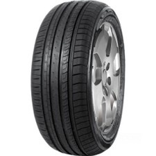 215/65 16 109/107R Pneu Hiver