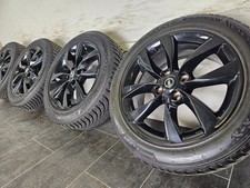 Opel Adam Corsa D/E 16 Pouces