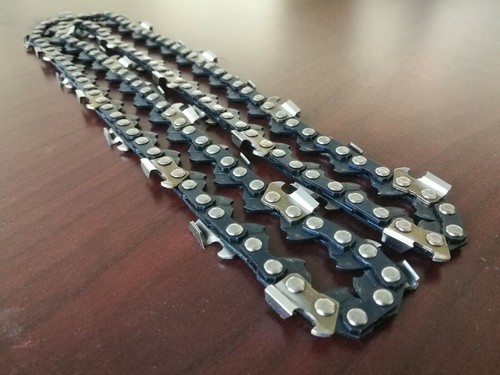 Chain for echo cs - 24",