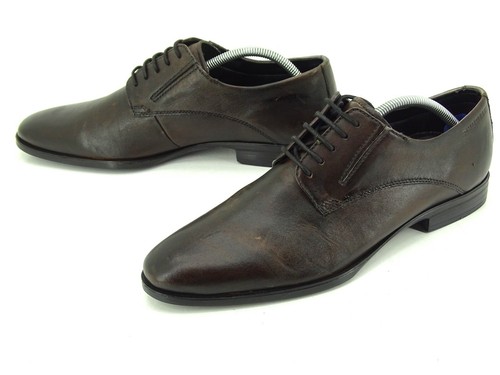 Chaussures pour hommes - chaussures,