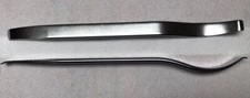 ??x2 Motorcycle Bike Motocross 370mm Tyre Levers Removal Michelin Style ,,/