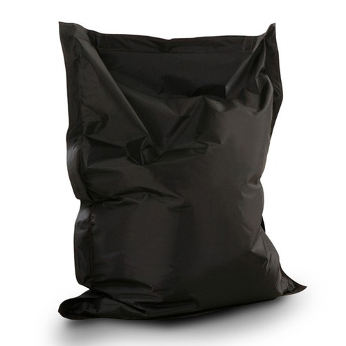 Patchhome pouf coussin - patchhome, 170