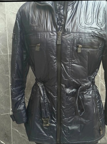 Superbe veste parka - veste, /