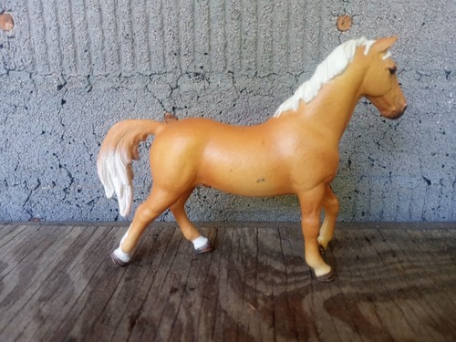 Schleich 13717 trakehner - #13717,