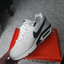 nike air max bw classic