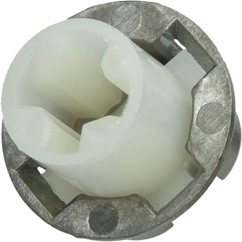Kw696835 kenwood axe - [kw696835],