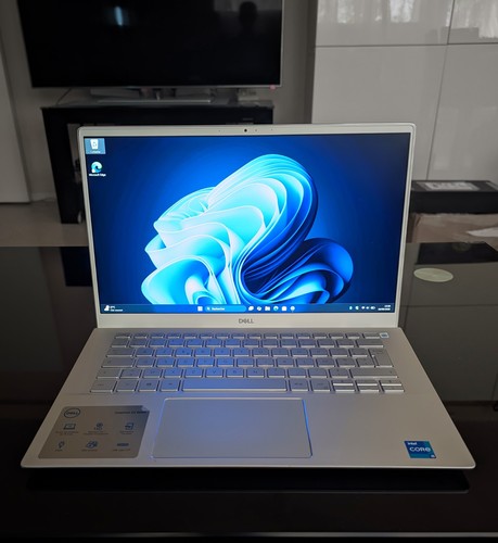Dell inspiron 5400 - 14,