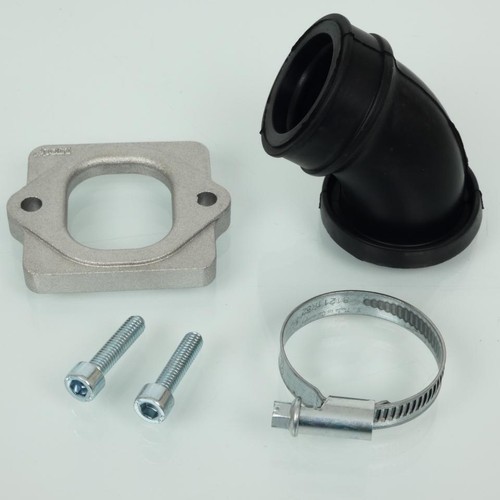 Pipe admission polini pour - pipe,