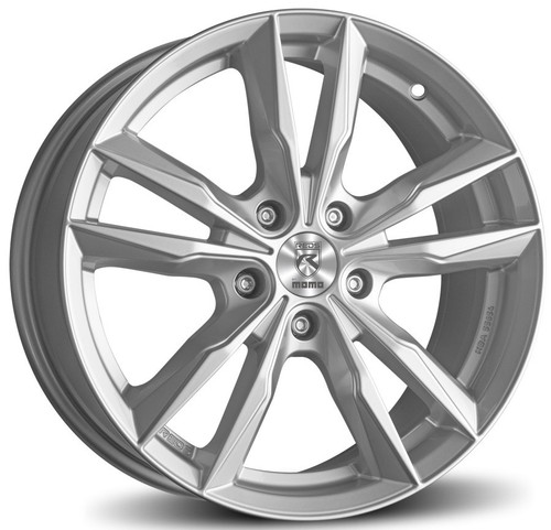Jante alliage pour renault - pour,