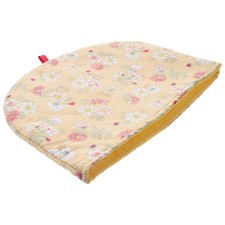  Usage Domestique Housse Cosy