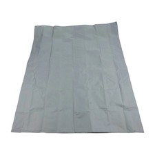 Housse de siège balançoire