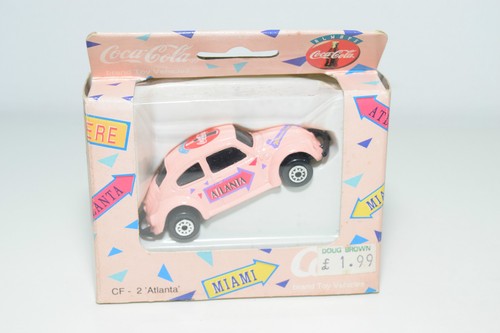 Edocar volkswagen beetle - volkswagen,