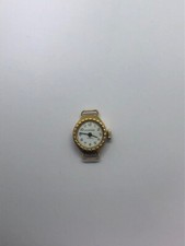 MONTRE DAME Mécanique AURORE