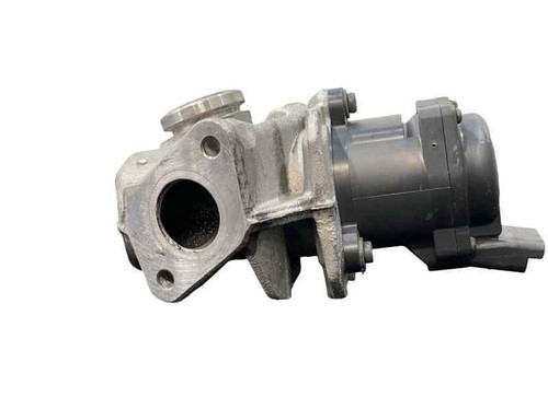 9649358780 vanne egr peugeot - 9649358780,