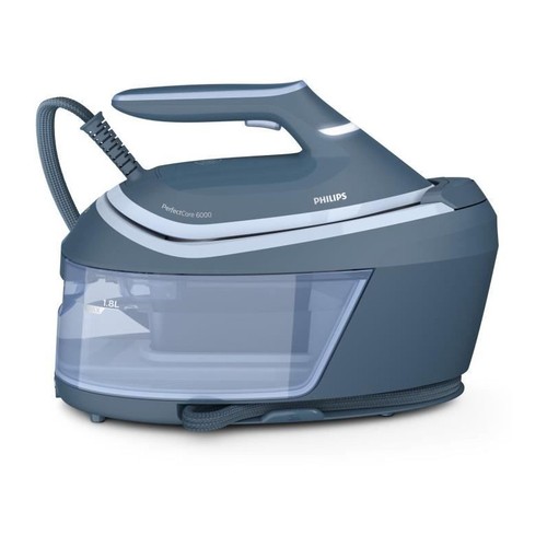 Centrale vapeur philips - centrale,