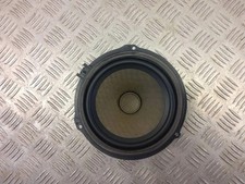 JAGUAR XF X250 Subwoofer 2.18