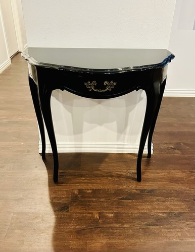 Mid 20th century - century, imperial