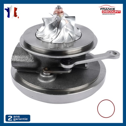 Chra turbo turbocompresseur - turbo,