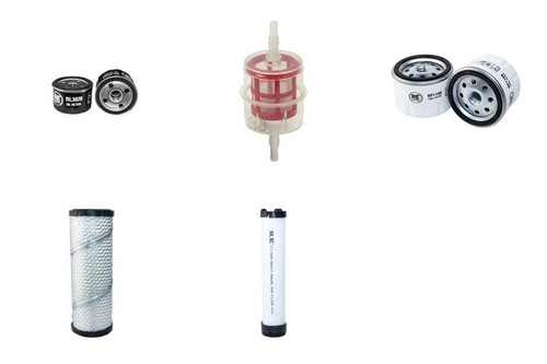 Filtre kit pour etesia - etesia, hydro
