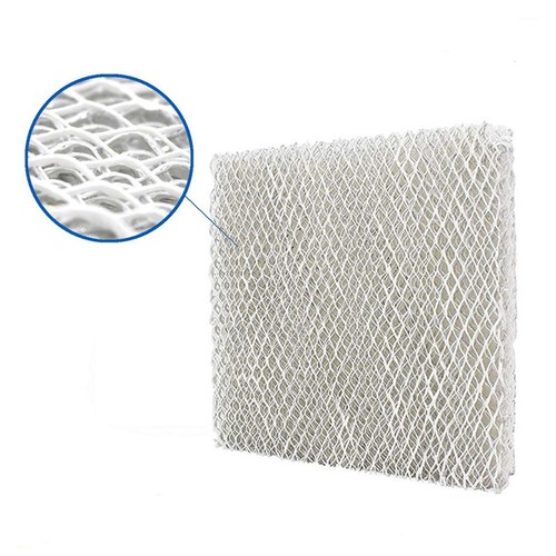 Filtre humidificateur air - humidificateur, d'air