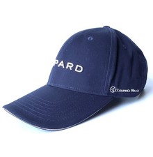 Casquette montre CHOPARD