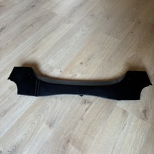 Engine Trim Cover VW Touareg 7L V10 V8 V6 R5 TDI 7L6805283 Engine Bay