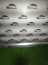Mercedes E-Class 350 W212 A2126900740 SX SIDE UNDER DOOR COVER MINISKIRT
