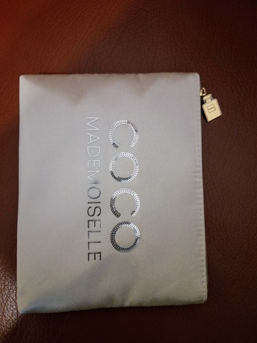 Trousse coco mademoiselle - coco,