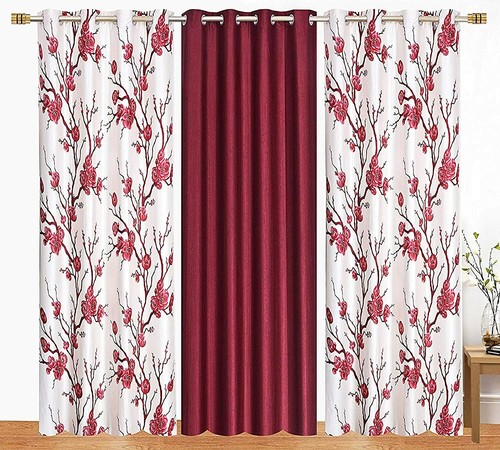 Nouveau ensemble rideaux de - nouveau,