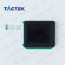 LCD Display Panel for Fluke