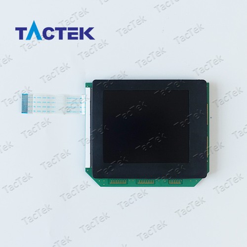 Lcd display panel for fluke - display,