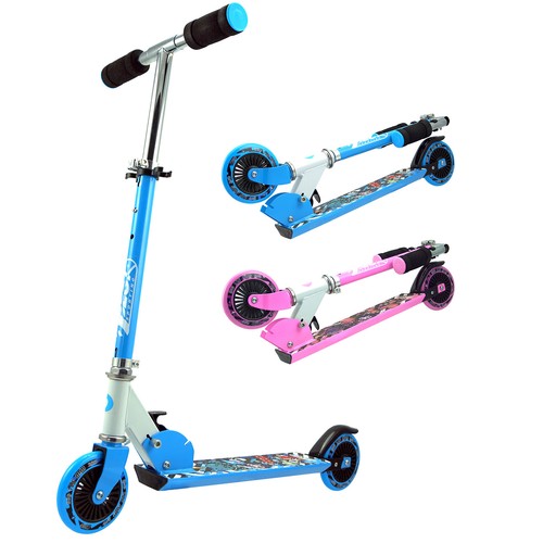 Meilleur scooter sport 125 - de,