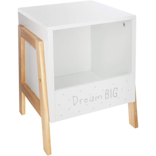 Meuble table chevet - meuble,