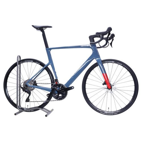 Grade cannondale supersix - b-grade,