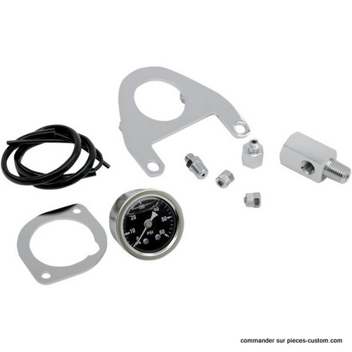 Kit mano huile pour - mano,
