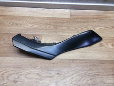 Kawasaki ER6-N ABS ER650E