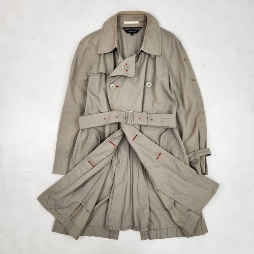Comme des garcons - comme,