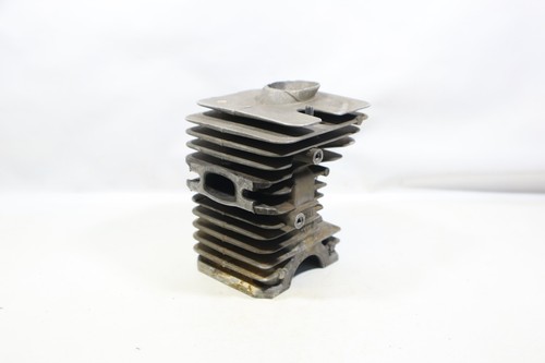 Véritable cylindre mahle - cylindre, 40mm